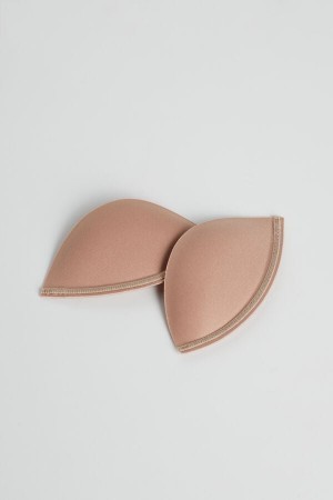 Intimissimi Removable Padding Natural | BEICD97678